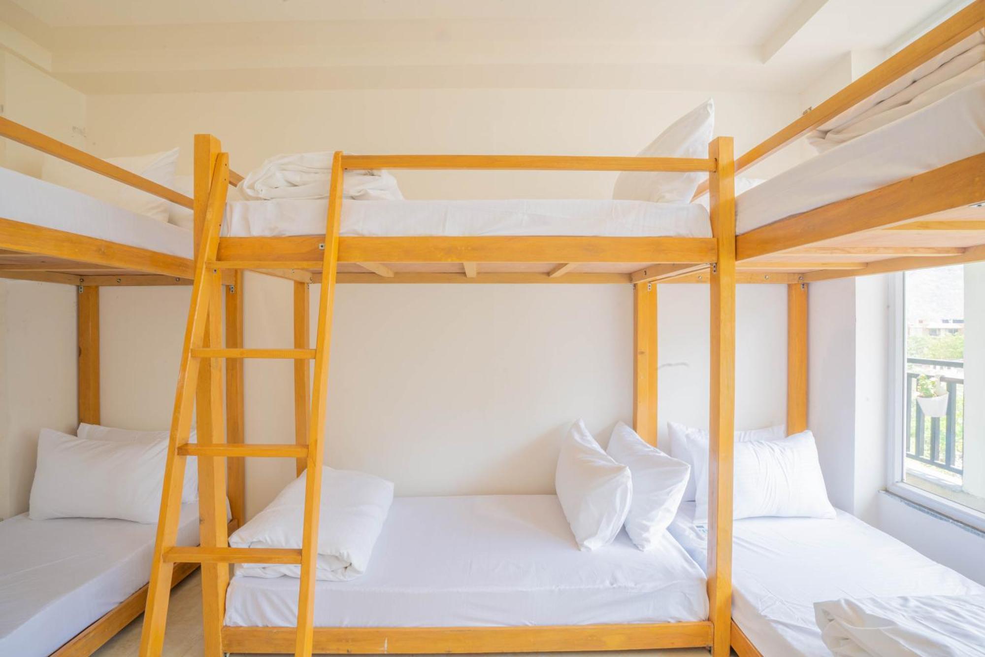 Perfectstayz Alpine Near Laxman Jhula Rishikesh Exterior photo